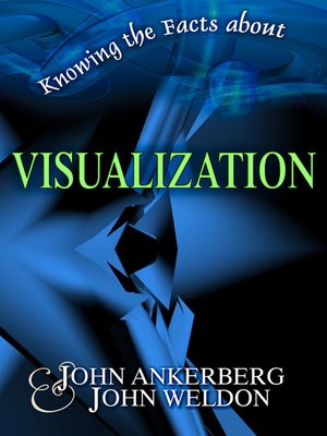 cover image of Knowing the Facts about Visualization